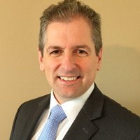 Winona Foods Employee Mike Culver's profile photo