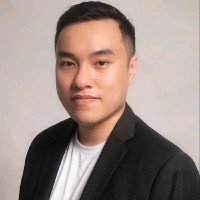 CuddlyNest Employee Long Pham's profile photo