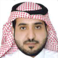 Abdullah Alqubaysi Email