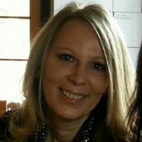 Laura Fowler Email & Phone Number