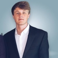 Benjamin Morgan Email