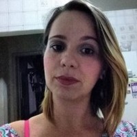 easynet Employee Catia Carvalho's profile photo