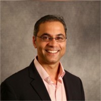 Newgen Digital Employee Rishi Mehta's profile photo