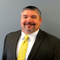 Lee Smith Email & Phone Number