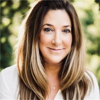 Temple Emanu-El Employee Amy Principe's profile photo