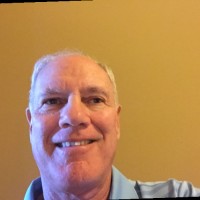 Bill Miskell Email & Phone Number
