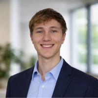 Marker Management Employee Cole Blankenship's profile photo