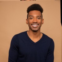 Kyle Bullock Email & Phone Number