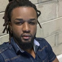 Elevo Group Employee Gelson Agostinho's profile photo