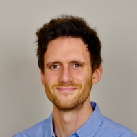 Arnaud Devillers Email