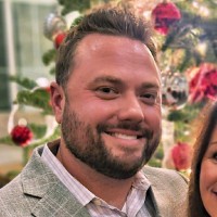 The Brandt Companies Employee Jordan Green's profile photo