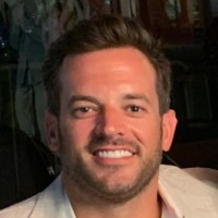 Brown Emergency Medicine Employee Patrick McNamara's profile photo
