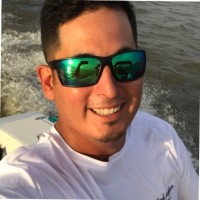 Construction LTD (CLTD) Employee Jason Garcia's profile photo