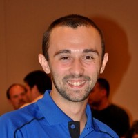 Nathan Knox Email & Phone Number