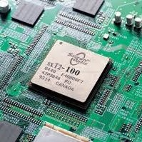 Semiconductor Industry Employee My Jobs's profile photo