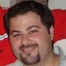 Rambox Employee Juan Alama's profile photo