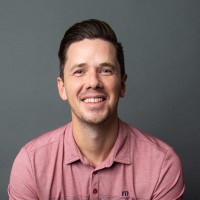 RocketSource Employee Steven Kiger's profile photo
