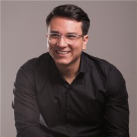 Andres Q Email & Phone Number