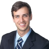 William Woods Email & Phone Number