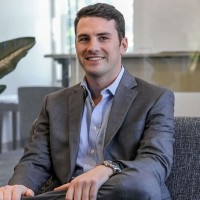 KMG Fiduciary Partners, LLC Employee Rob Thompson's profile photo