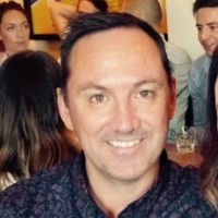 Matthew Faulkner Email & Phone Number