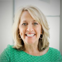 Madrigal Pharmaceuticals Employee Becky Lakata's profile photo