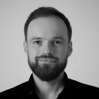 Tally Weijl Employee Marcin Zalewski's profile photo