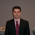 Simon Acma Email