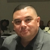 Norwalk-La Mirada Unified School District Employee Lawrence Luna Jr.'s profile photo