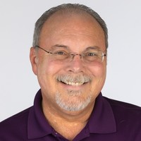 Bruce Preston Email & Phone Number