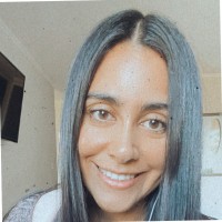 Stim Pro Employee Fernanda Fowlds Cofré's profile photo