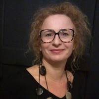 INSP - Institut national du service public Employee Natacha Paris-Ficarelli's profile photo