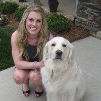A-Tech Consulting, Inc. Employee Danielle Whitt's profile photo