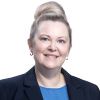 ACH Group Employee Robyn Cusick's profile photo