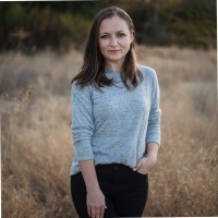 Lana Torlak Email & Phone Number