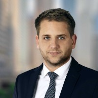 Adam Szigeti Email