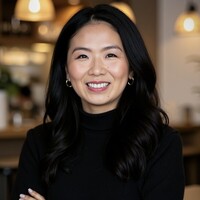 Amy Choi