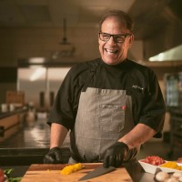 Cinépolis Cinemas USA Employee Jeff Mann's profile photo