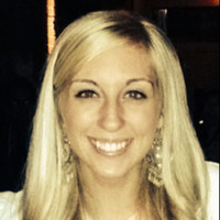 St. Peter Public Schools Employee Whitney Bennett's profile photo