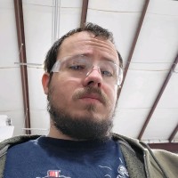 Michael Crager Email & Phone Number