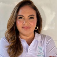 Urbaniza Engenharia Employee Catarina Mirza Queiroz's profile photo