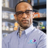 RJ's Printing Inc. Employee Sean Hollins's profile photo