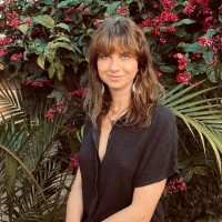 BOA MUSICA Employee Heloisa Aidar's profile photo