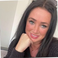 CSP Recruitment Employee Karen Potter's profile photo