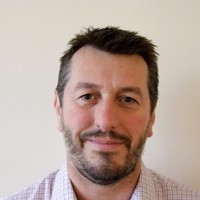 Andrew Harper Email