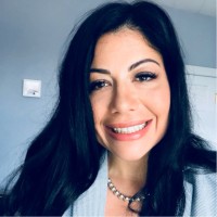 Falan Morrocco Email & Phone Number