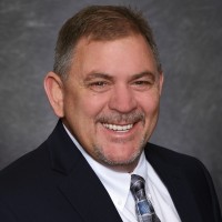 DAC, Inc. Employee Tim Moreland's profile photo