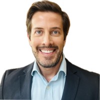 Fabio Beato Marques Email