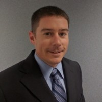 BuddoBot Employee Burton Conner's profile photo
