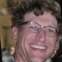 William Roach Email